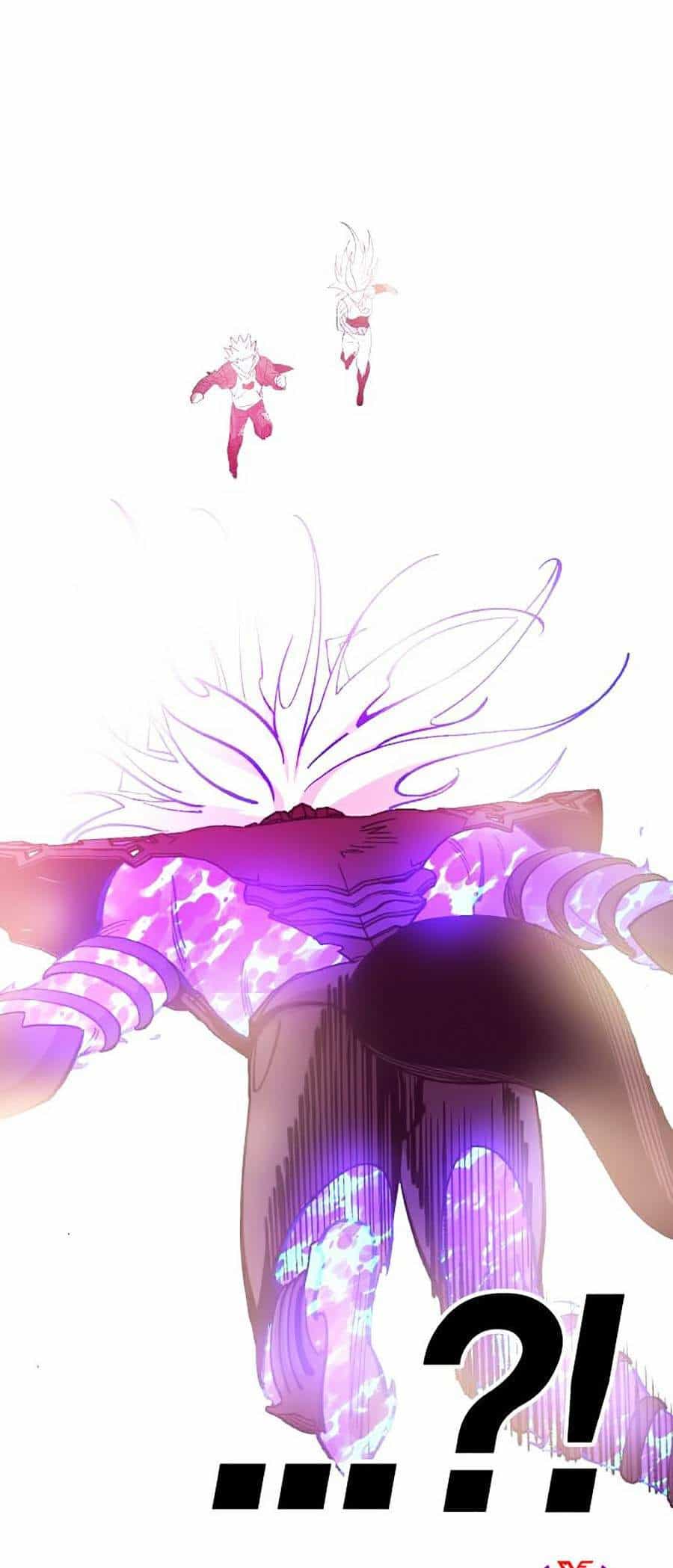 Hard Core Leveling Warrior Ss2 - Chương 113 - ảnh 2