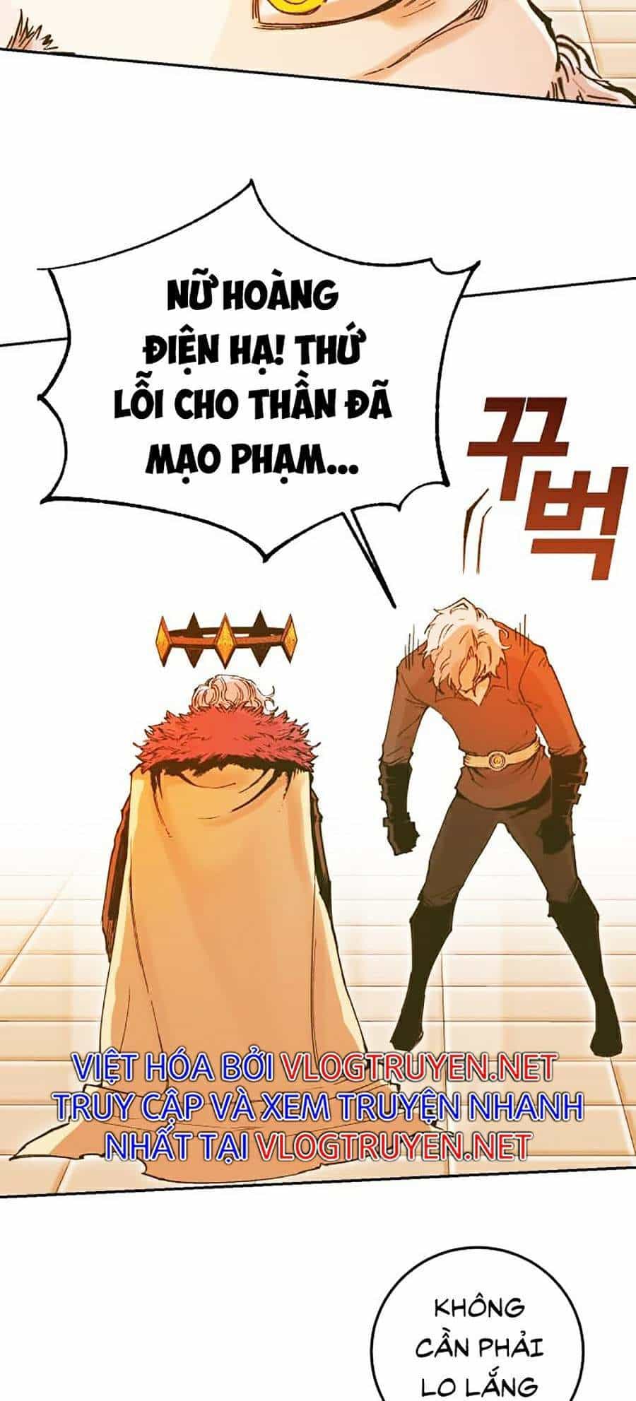 Hard Core Leveling Warrior Ss2 - Chương 113 - ảnh 29