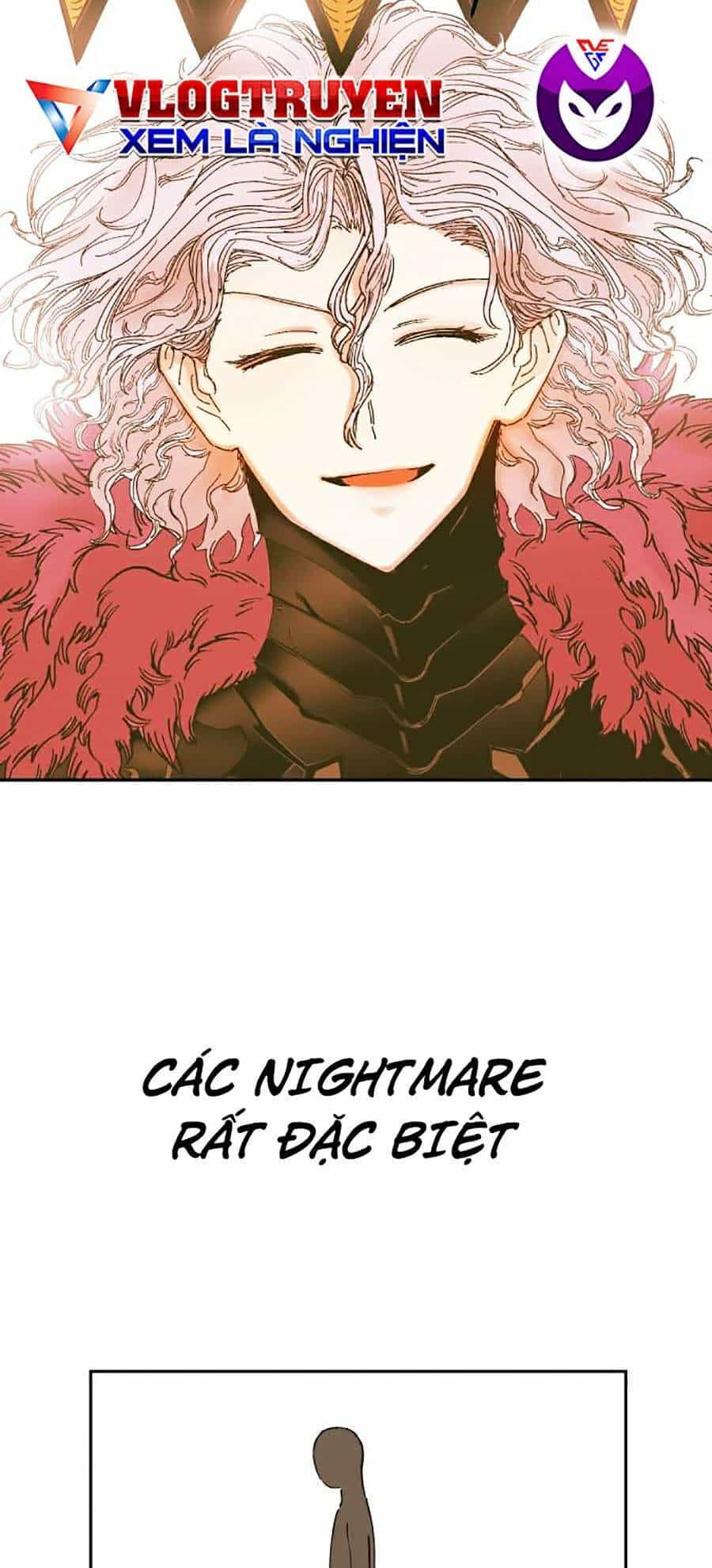Hard Core Leveling Warrior Ss2 - Chương 113 - ảnh 31