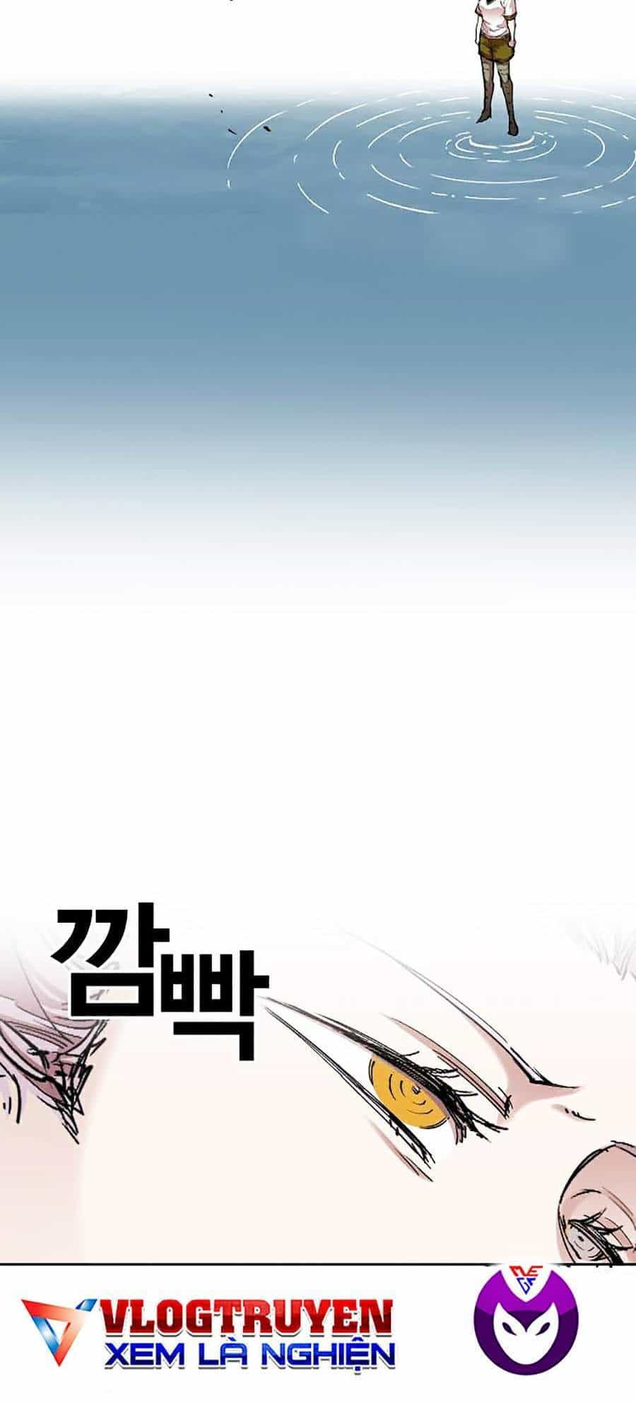 Hard Core Leveling Warrior Ss2 - Chương 113 - ảnh 70