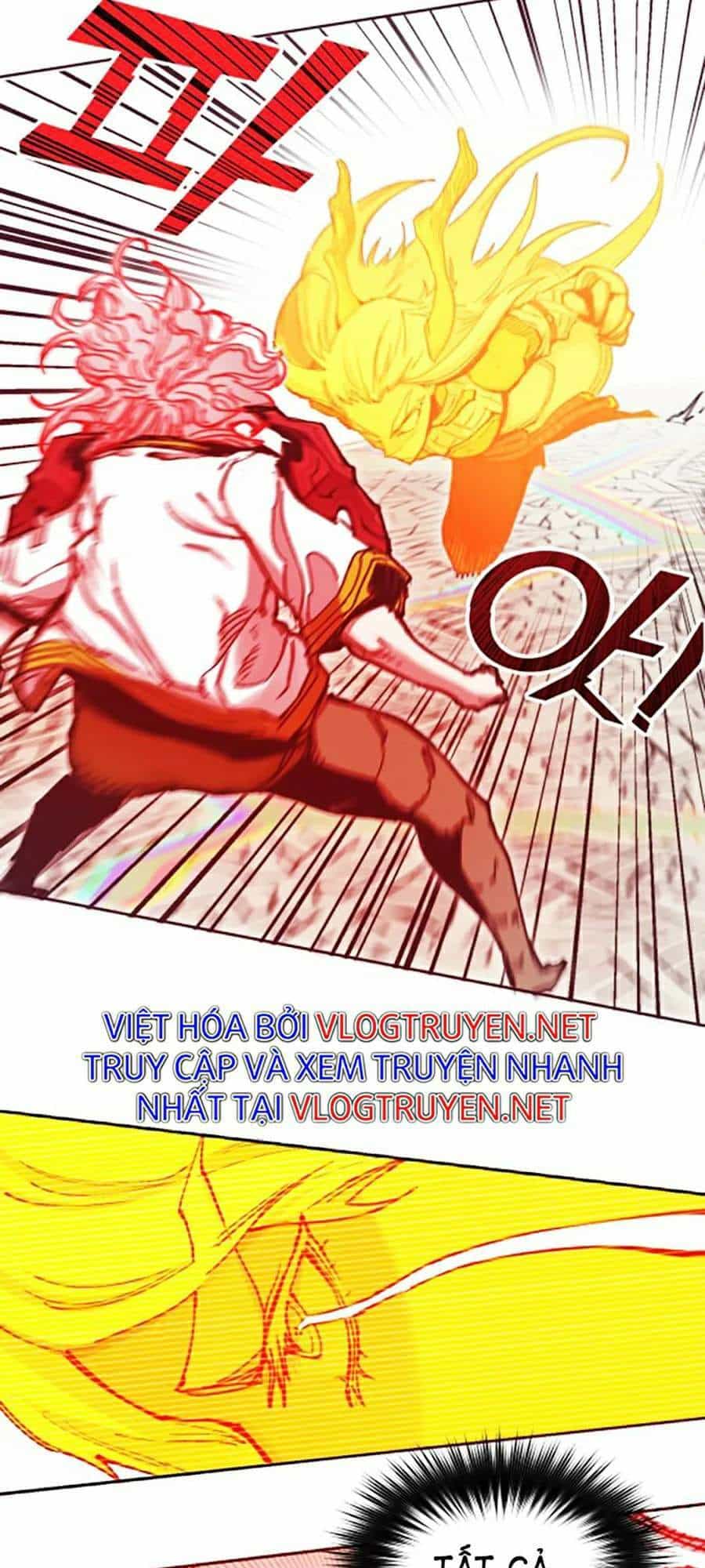Hard Core Leveling Warrior Ss2 - Chương 116 - ảnh 103