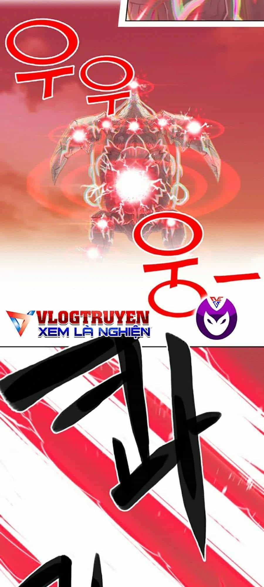 Hard Core Leveling Warrior Ss2 - Chương 116 - ảnh 15