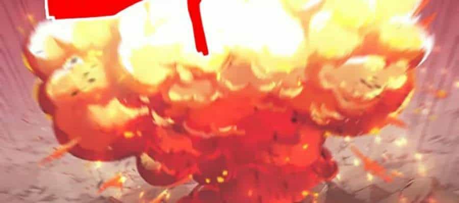 Hard Core Leveling Warrior Ss2 - Chương 116 - ảnh 20