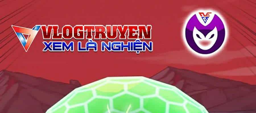 Hard Core Leveling Warrior Ss2 - Chương 116 - ảnh 22