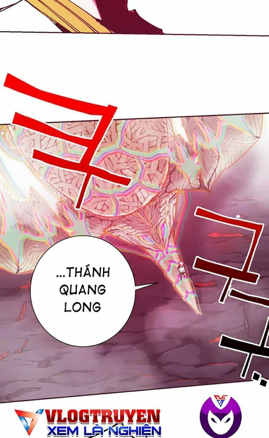Hard Core Leveling Warrior Ss2 - Chương 116 - ảnh 34