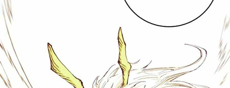 Hard Core Leveling Warrior Ss2 - Chương 116 - ảnh 44