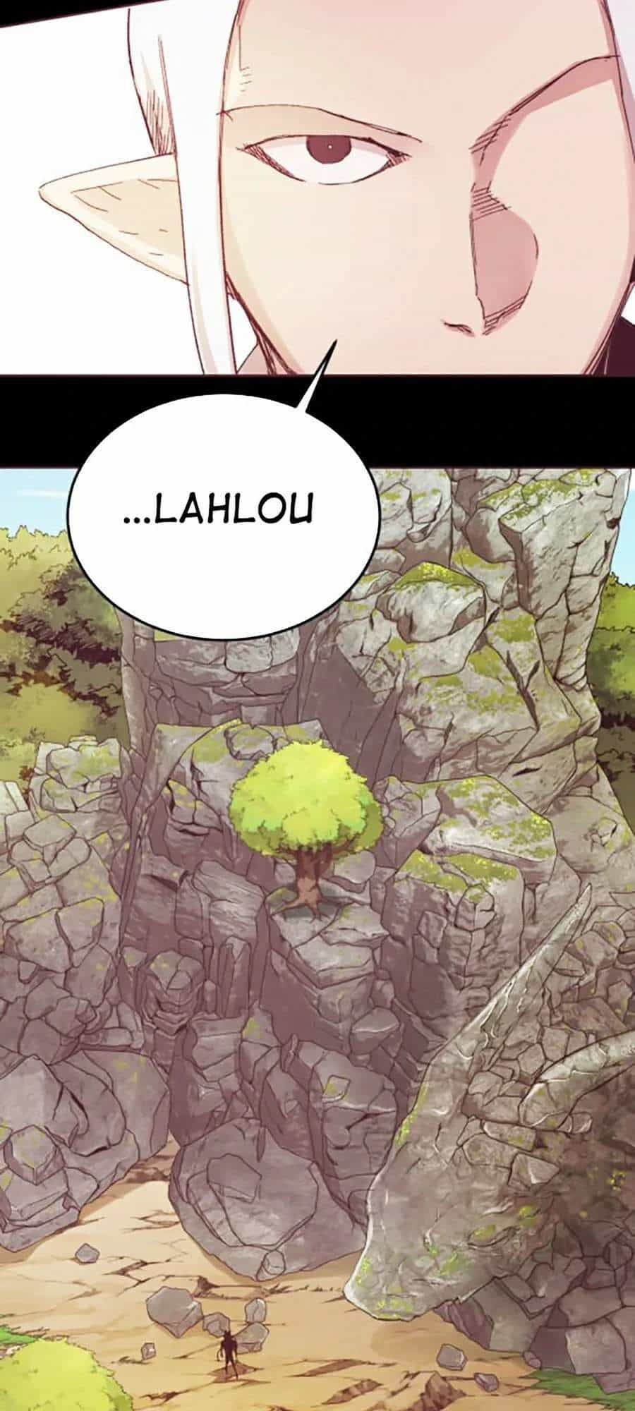 Hard Core Leveling Warrior Ss2 - Chương 116 - ảnh 49