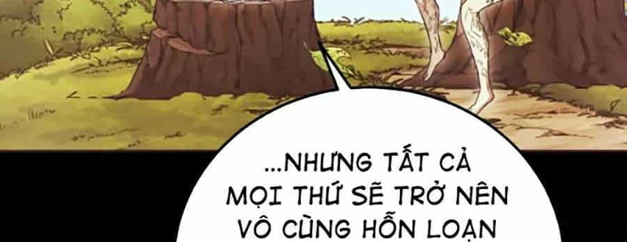 Hard Core Leveling Warrior Ss2 - Chương 116 - ảnh 56