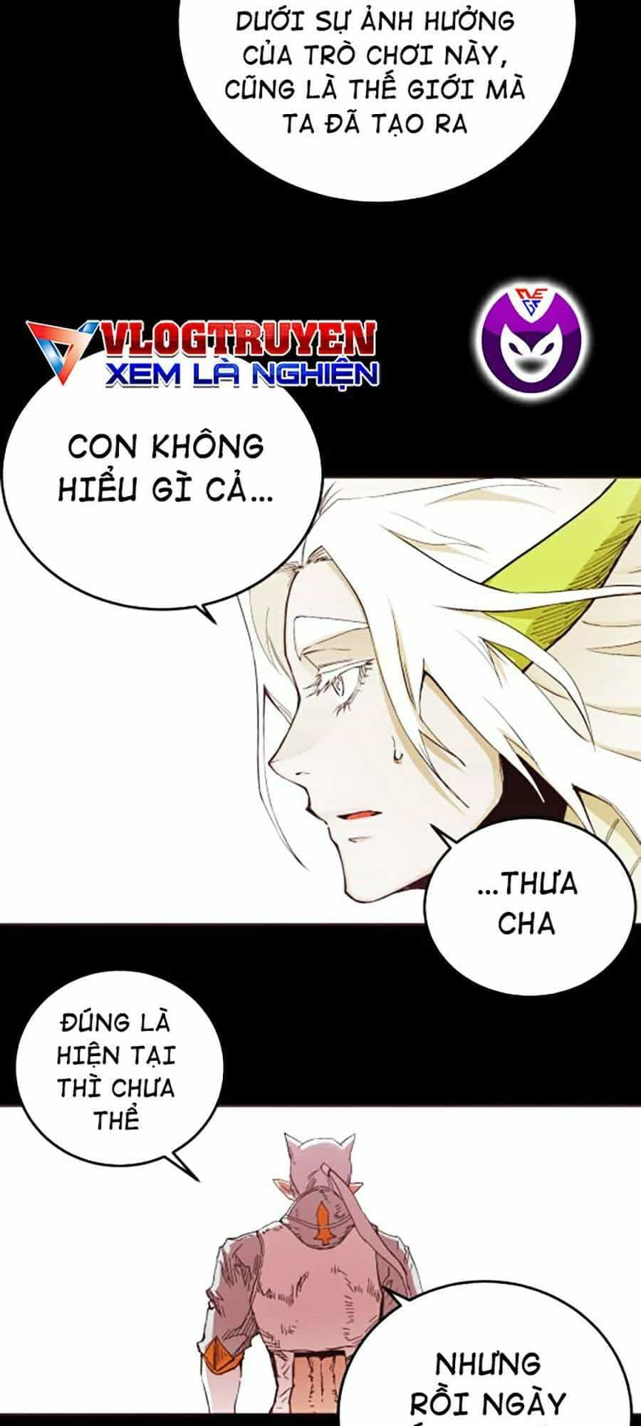 Hard Core Leveling Warrior Ss2 - Chương 116 - ảnh 57