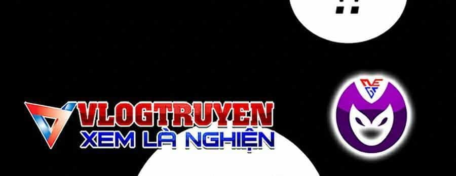 Hard Core Leveling Warrior Ss2 - Chương 116 - ảnh 62