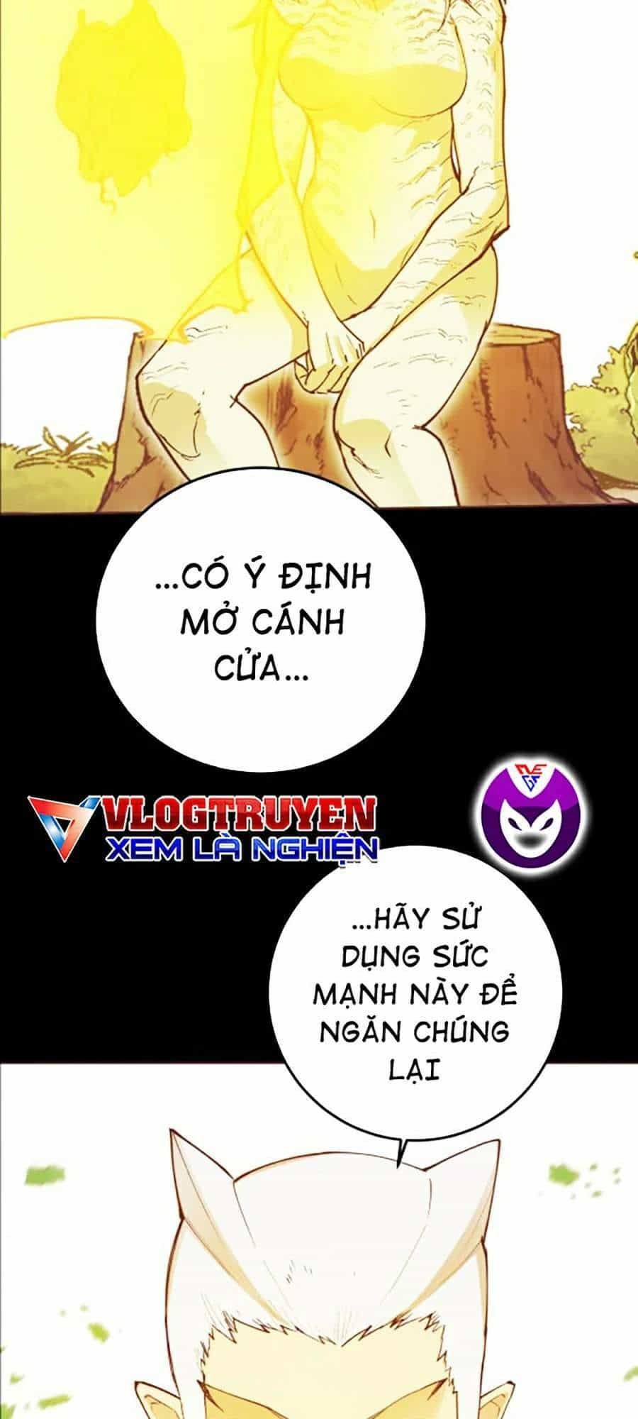 Hard Core Leveling Warrior Ss2 - Chương 116 - ảnh 67