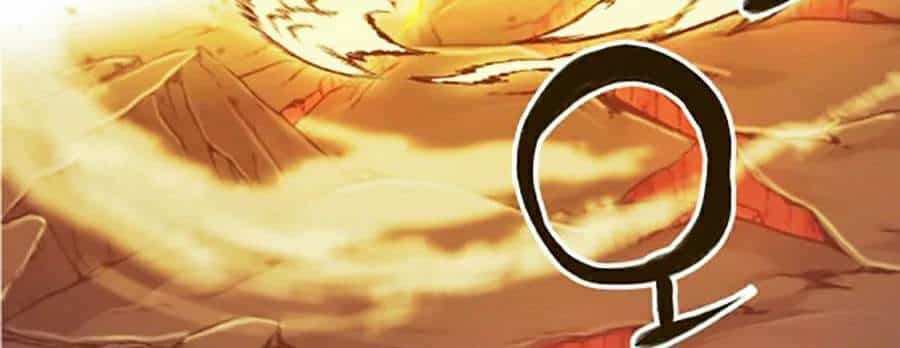 Hard Core Leveling Warrior Ss2 - Chương 116 - ảnh 70