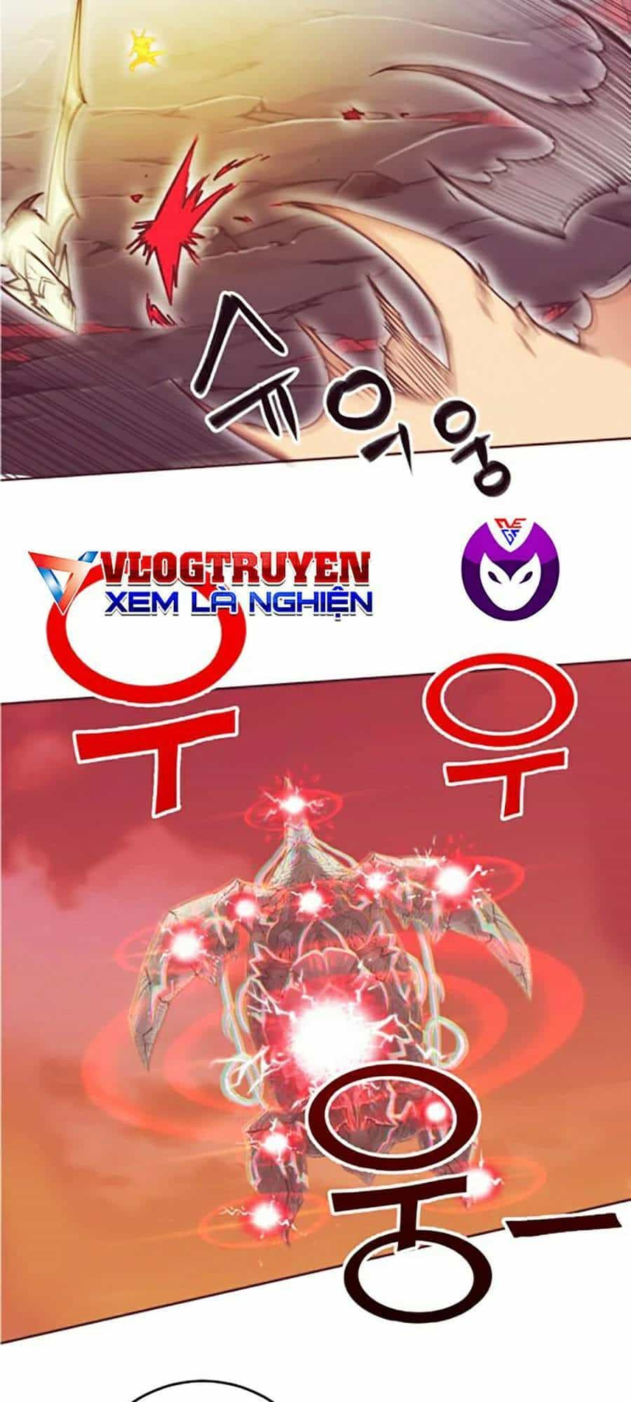 Hard Core Leveling Warrior Ss2 - Chương 116 - ảnh 83