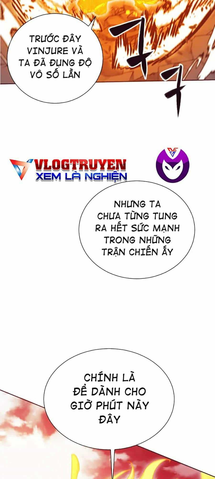 Hard Core Leveling Warrior Ss2 - Chương 116 - ảnh 89