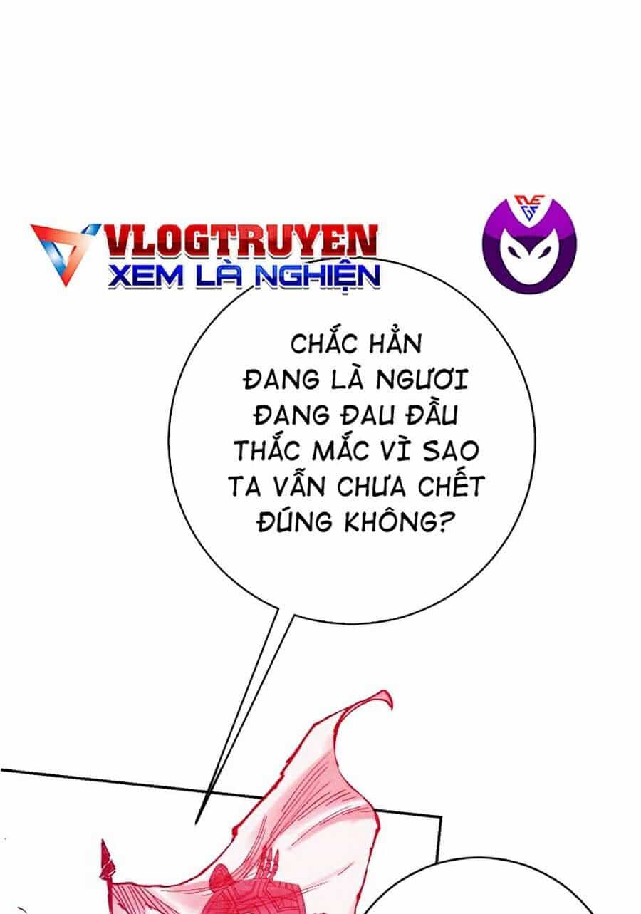 Hard Core Leveling Warrior Ss2 - Chương 117 - ảnh 89