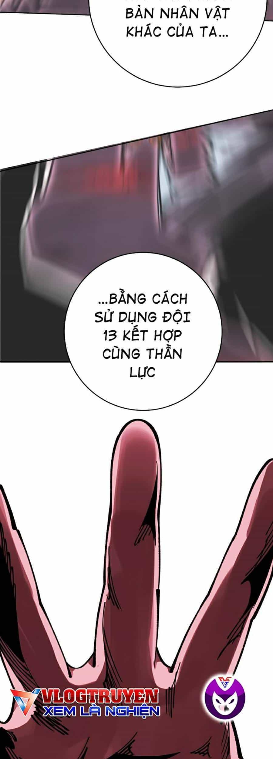Hard Core Leveling Warrior Ss2 - Chương 118 - ảnh 15