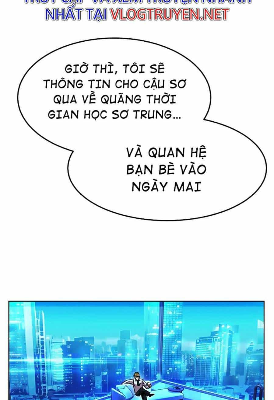 Hard Core Leveling Warrior Ss2 - Chương 118 - ảnh 63