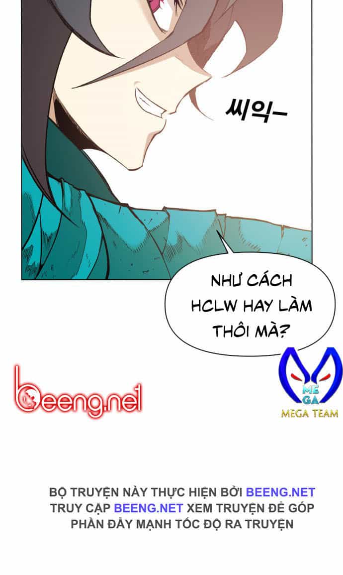 Hard Core Leveling Warrior Ss2 - Chương 12 - ảnh 42