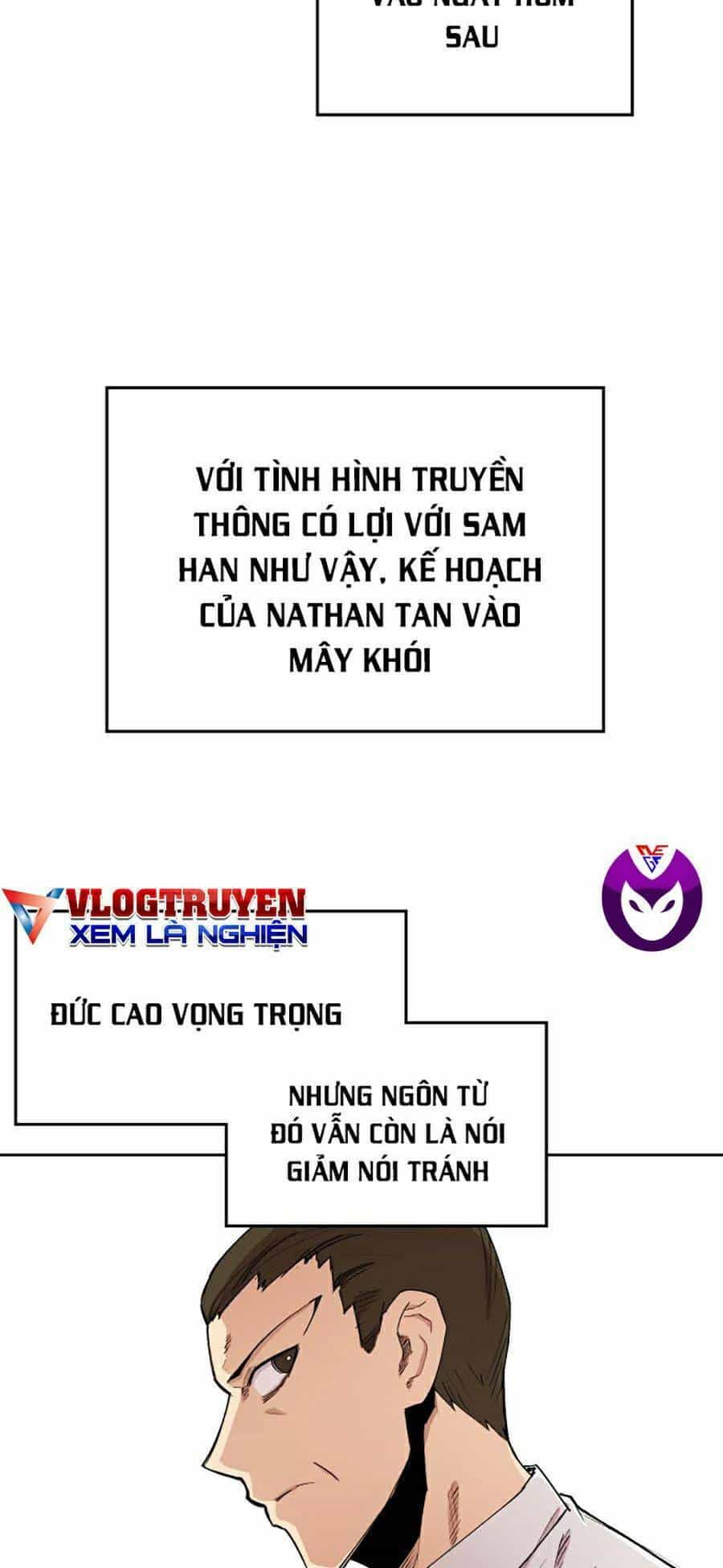 Hard Core Leveling Warrior Ss2 - Chương 119 - ảnh 19