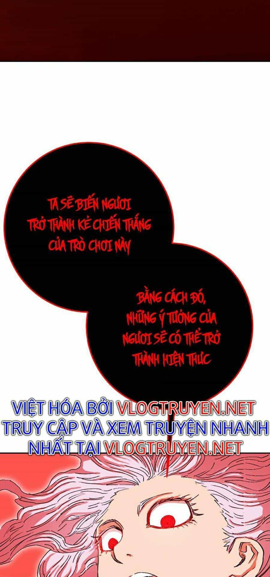 Hard Core Leveling Warrior Ss2 - Chương 119 - ảnh 29