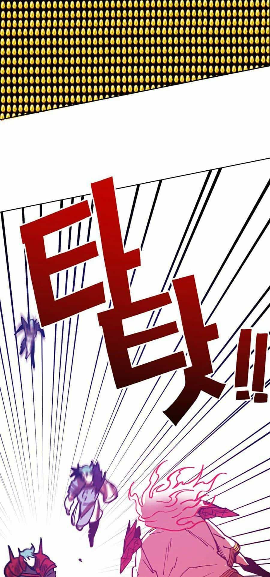 Hard Core Leveling Warrior Ss2 - Chương 119 - ảnh 38