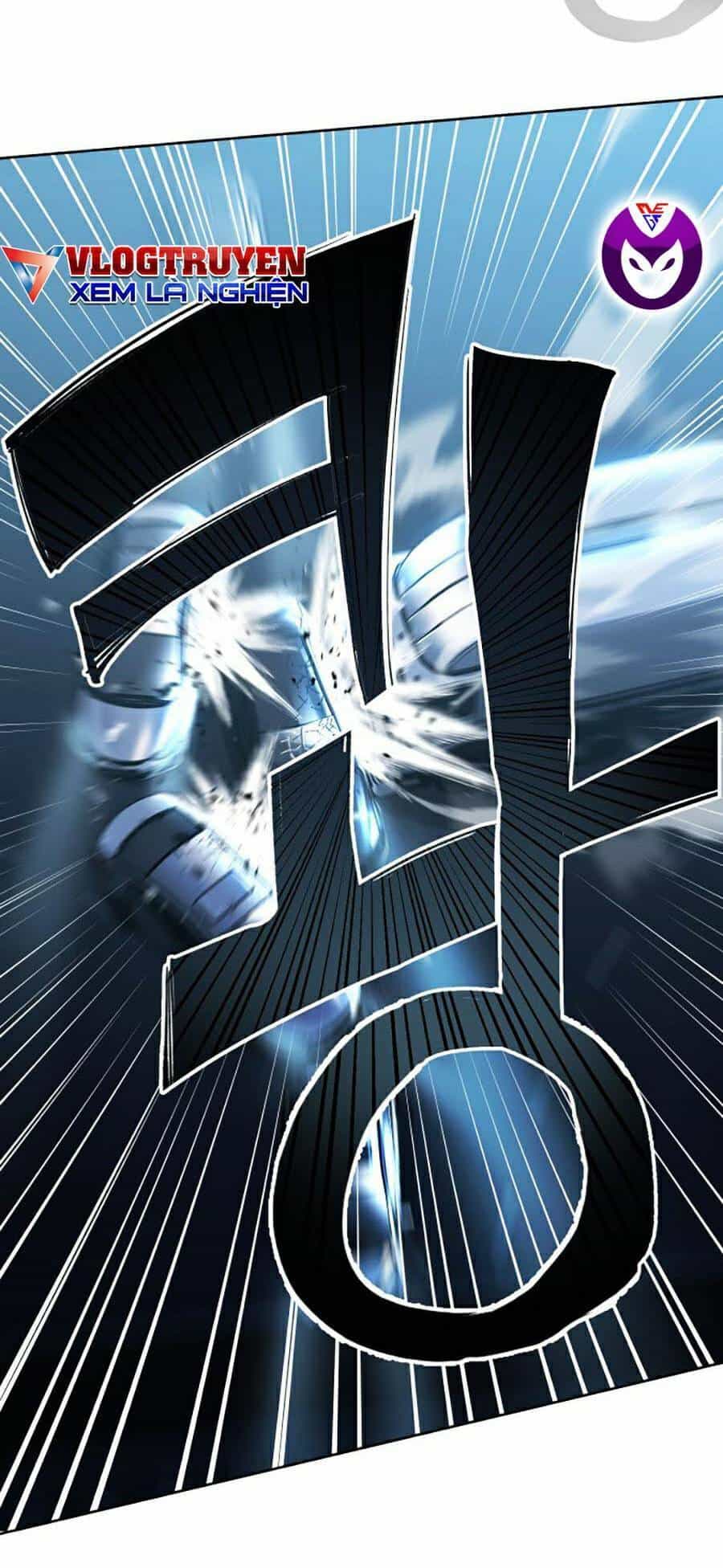 Hard Core Leveling Warrior Ss2 - Chương 119 - ảnh 4