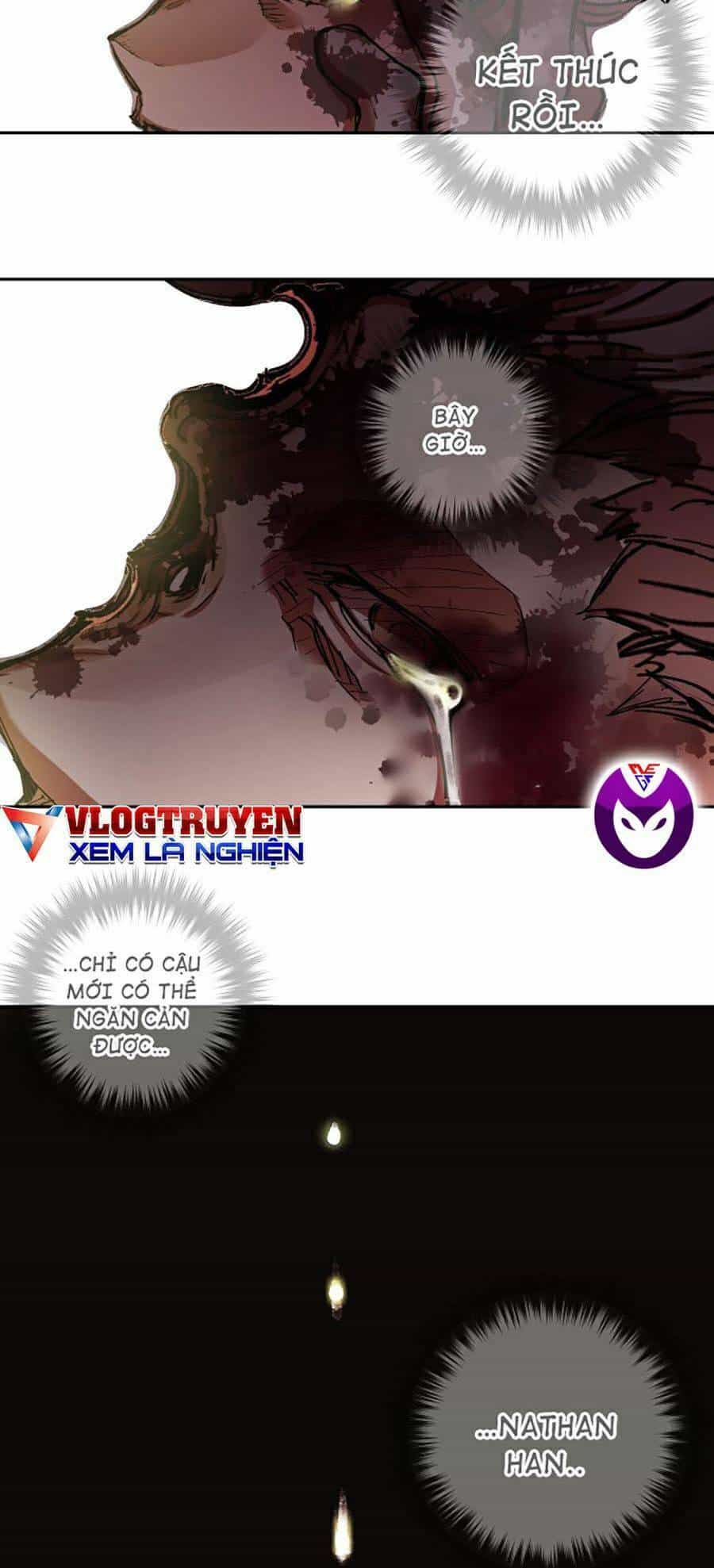 Hard Core Leveling Warrior Ss2 - Chương 119 - ảnh 60