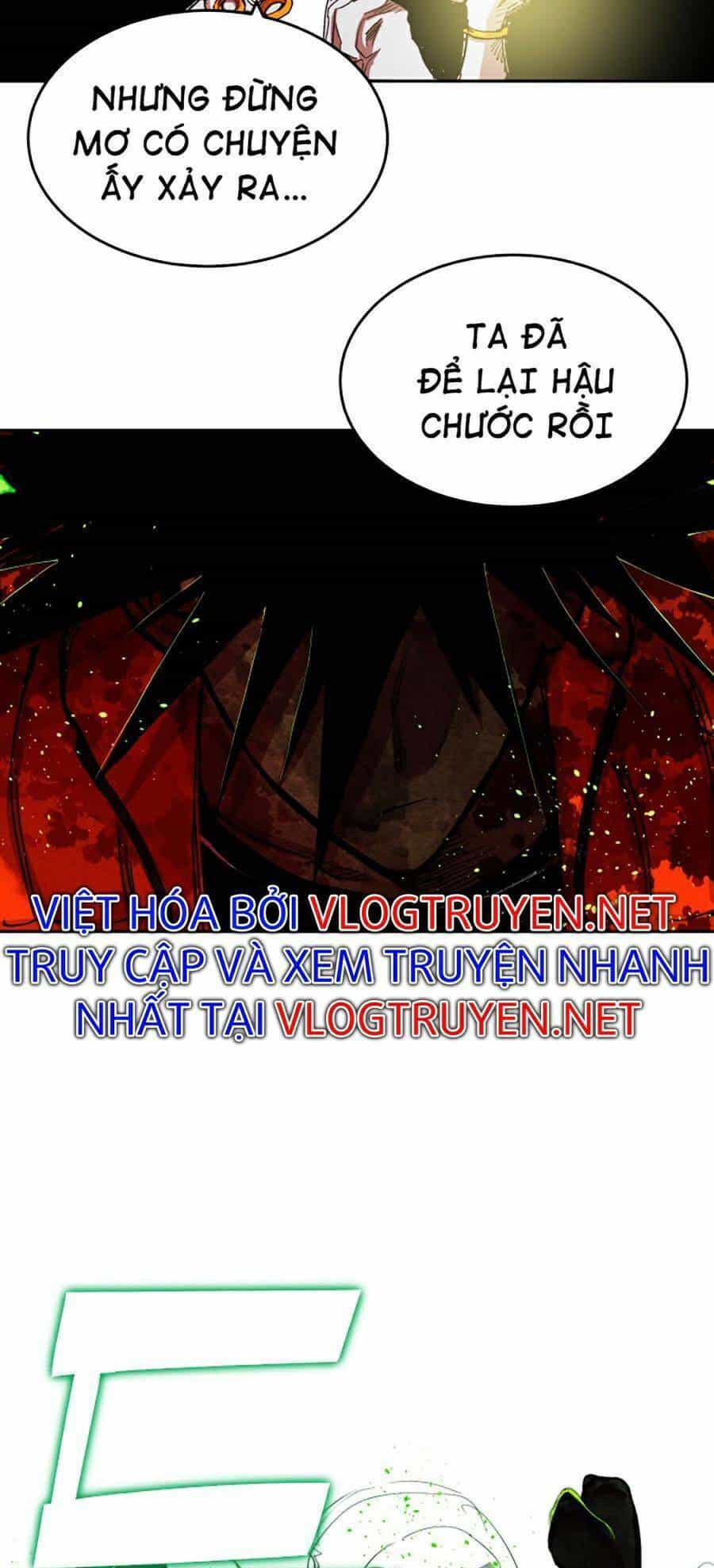 Hard Core Leveling Warrior Ss2 - Chương 119 - ảnh 67