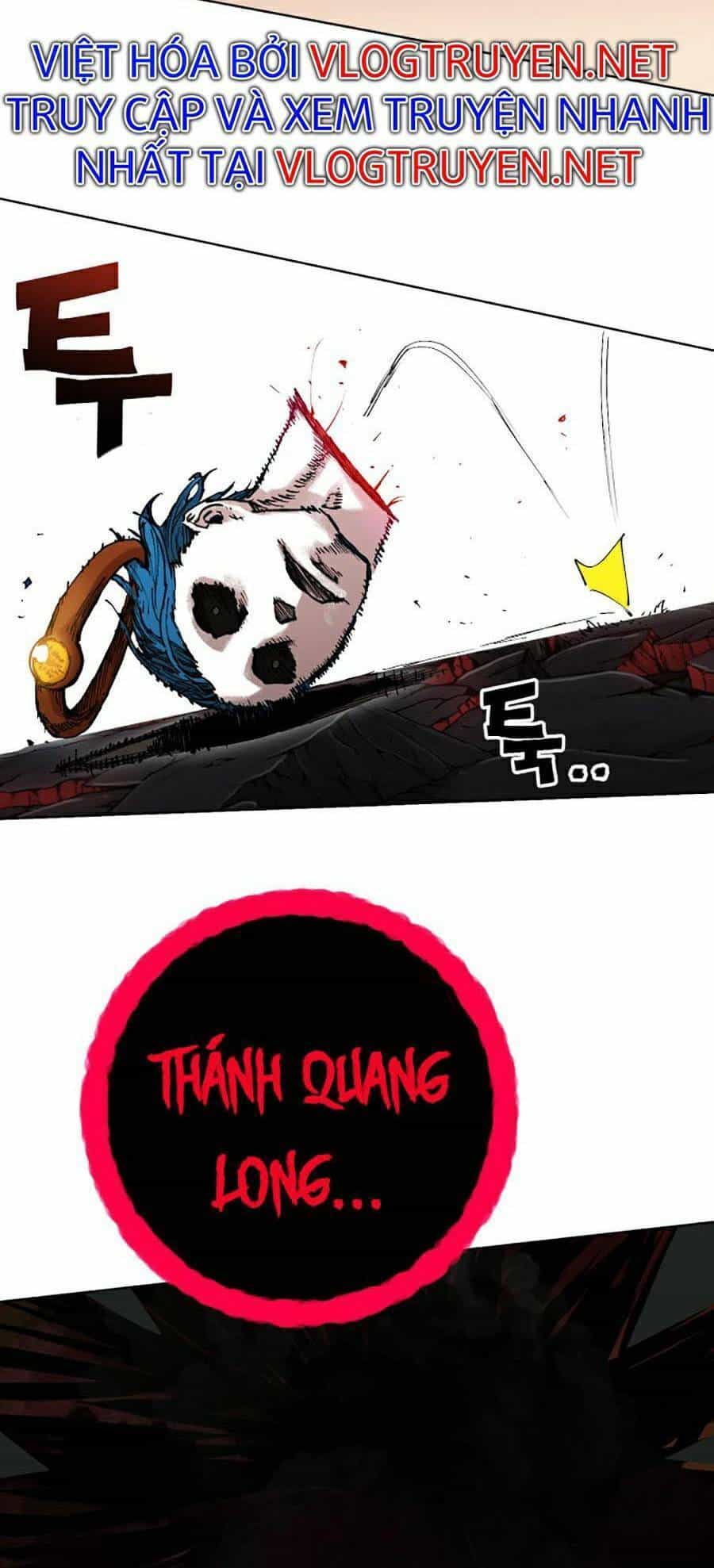 Hard Core Leveling Warrior Ss2 - Chương 119 - ảnh 73
