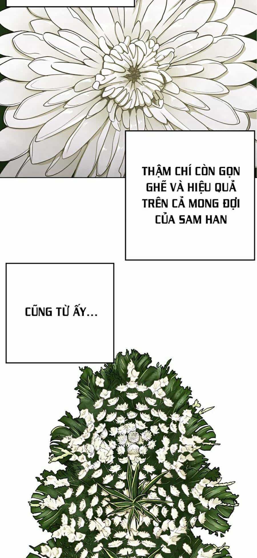 Hard Core Leveling Warrior Ss2 - Chương 119 - ảnh 9