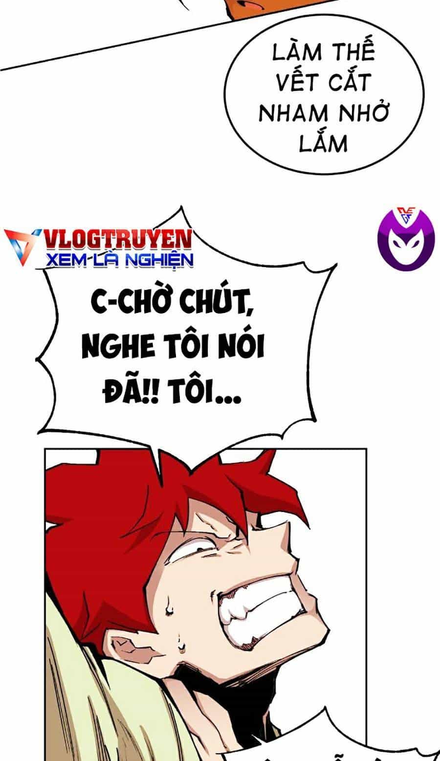Hard Core Leveling Warrior Ss2 - Chương 120 - ảnh 104