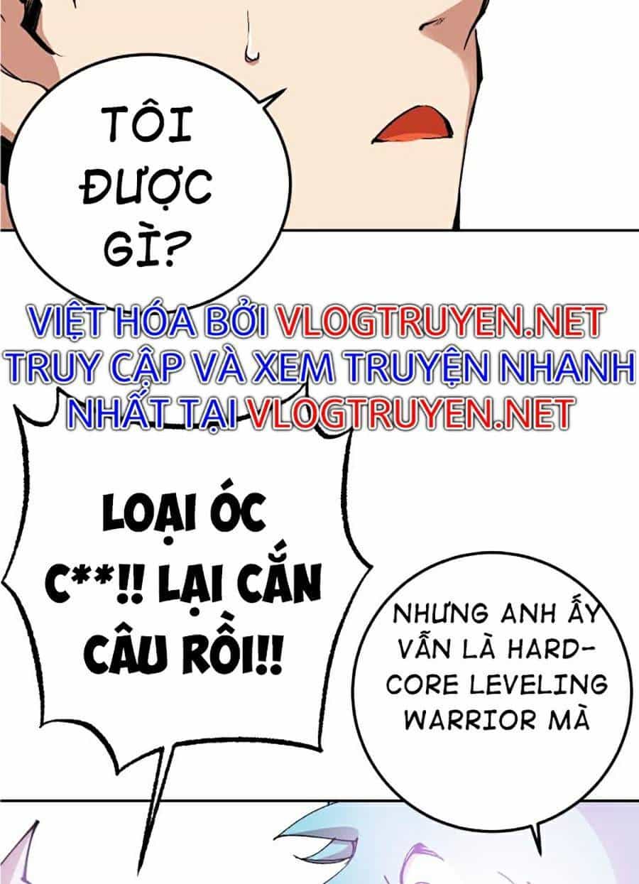 Hard Core Leveling Warrior Ss2 - Chương 120 - ảnh 114