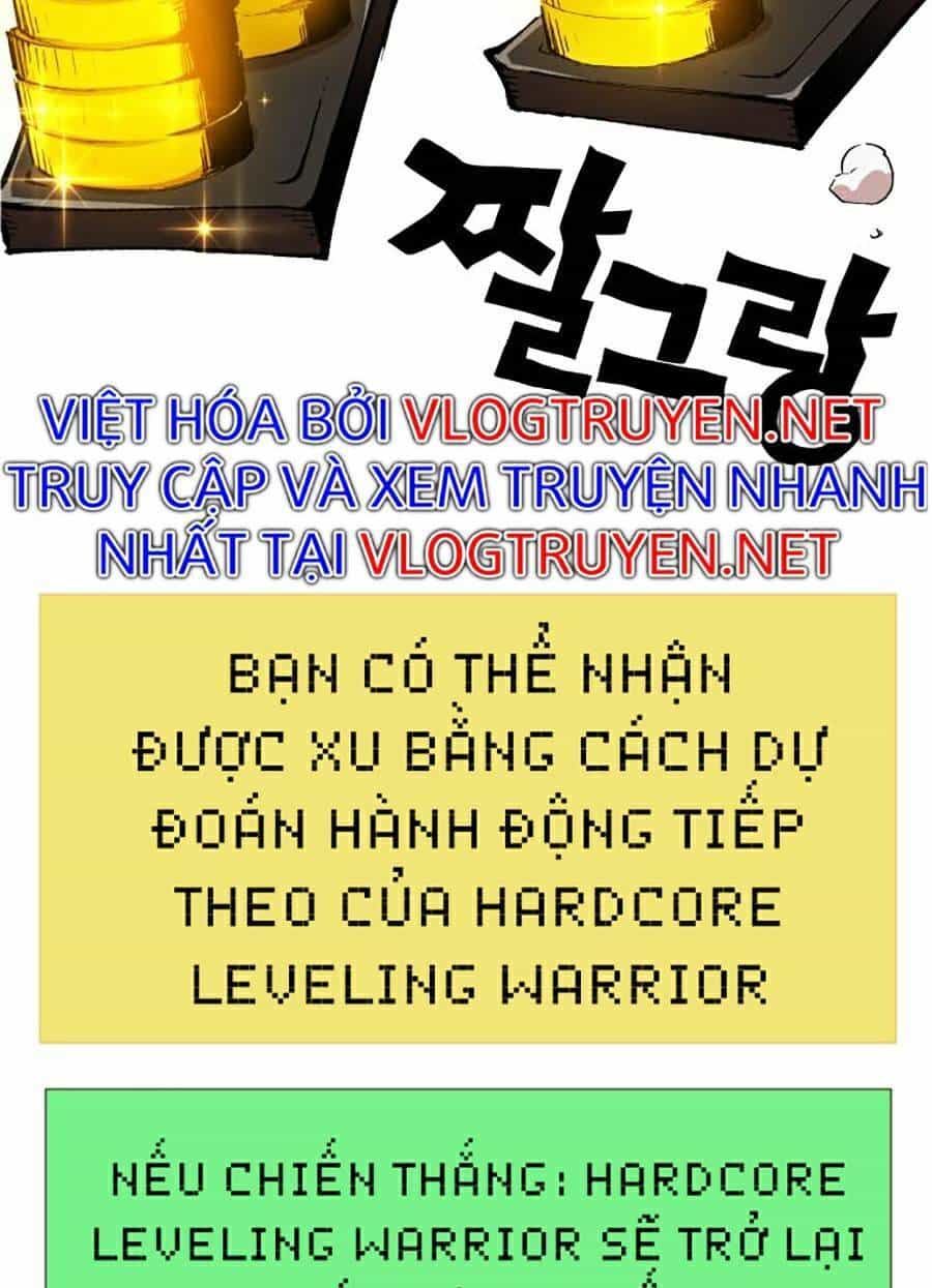 Hard Core Leveling Warrior Ss2 - Chương 120 - ảnh 118
