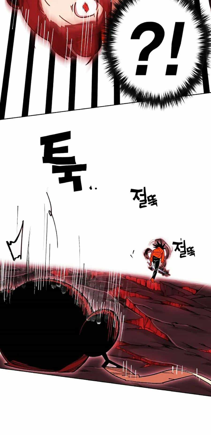 Hard Core Leveling Warrior Ss2 - Chương 120 - ảnh 15