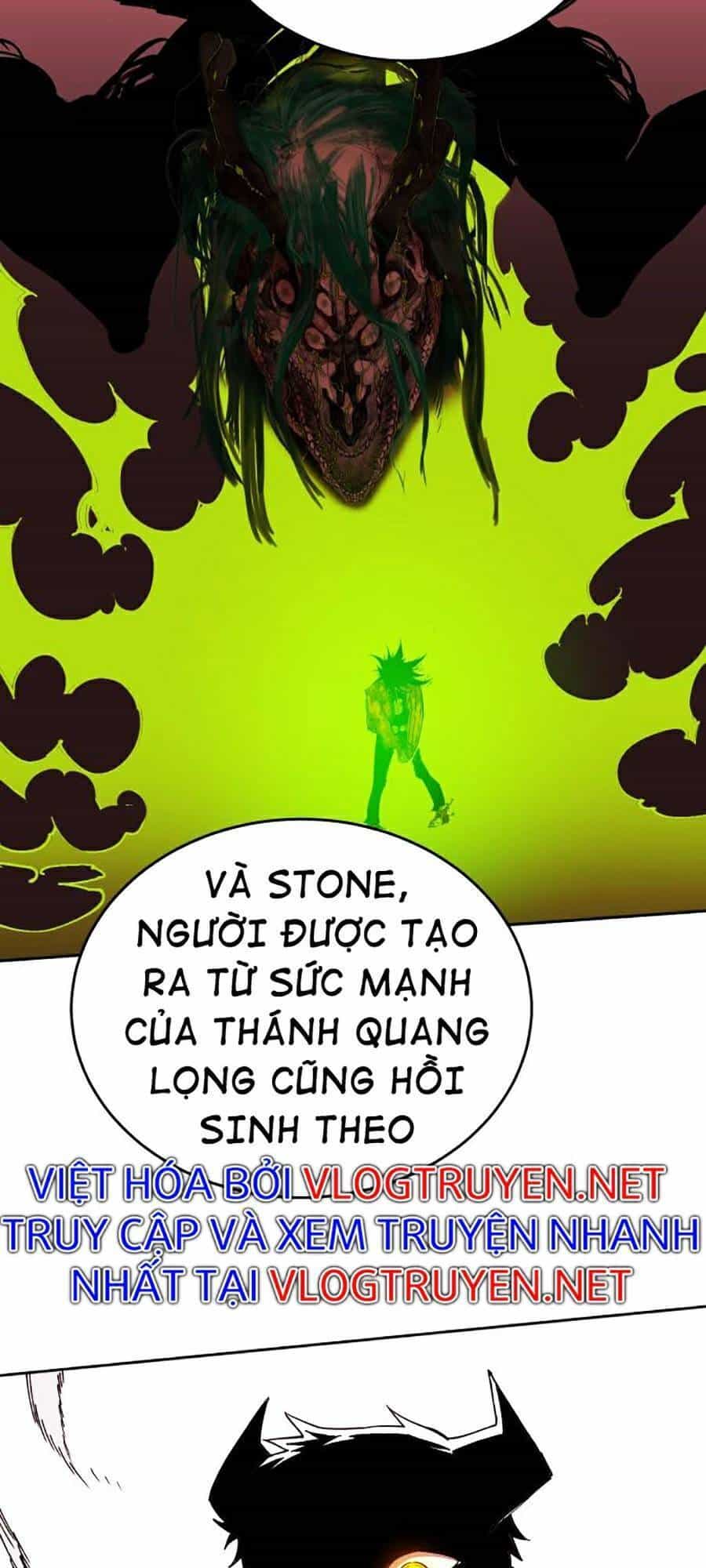 Hard Core Leveling Warrior Ss2 - Chương 120 - ảnh 40