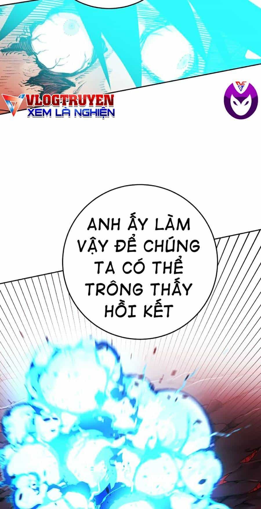 Hard Core Leveling Warrior Ss2 - Chương 120 - ảnh 49