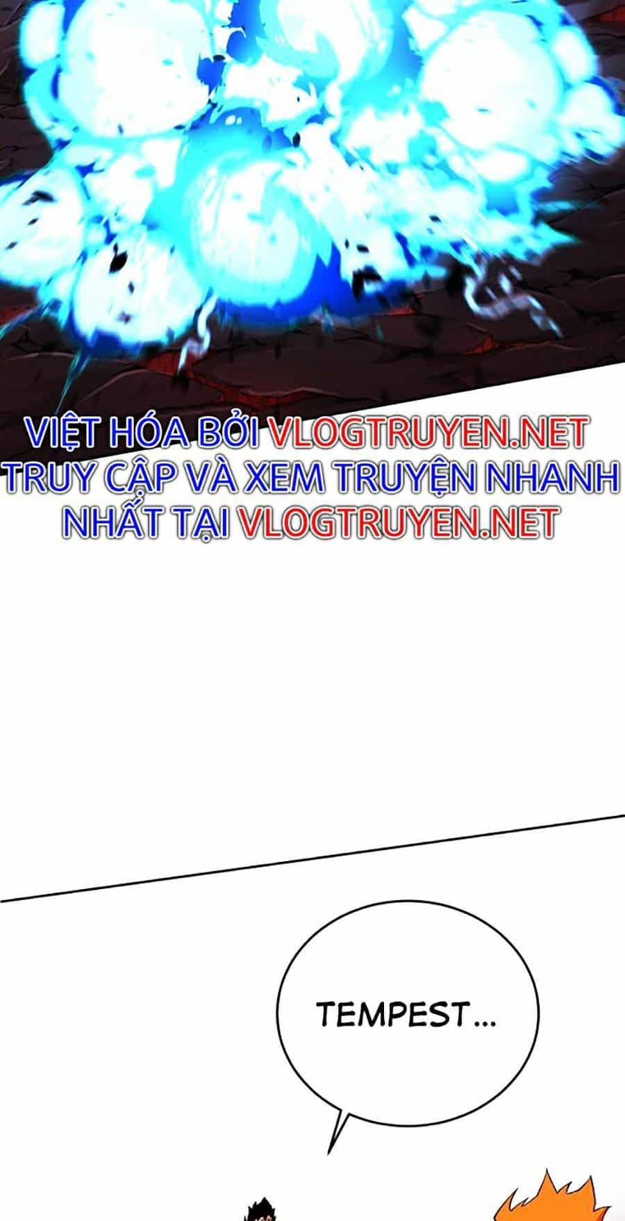 Hard Core Leveling Warrior Ss2 - Chương 120 - ảnh 50