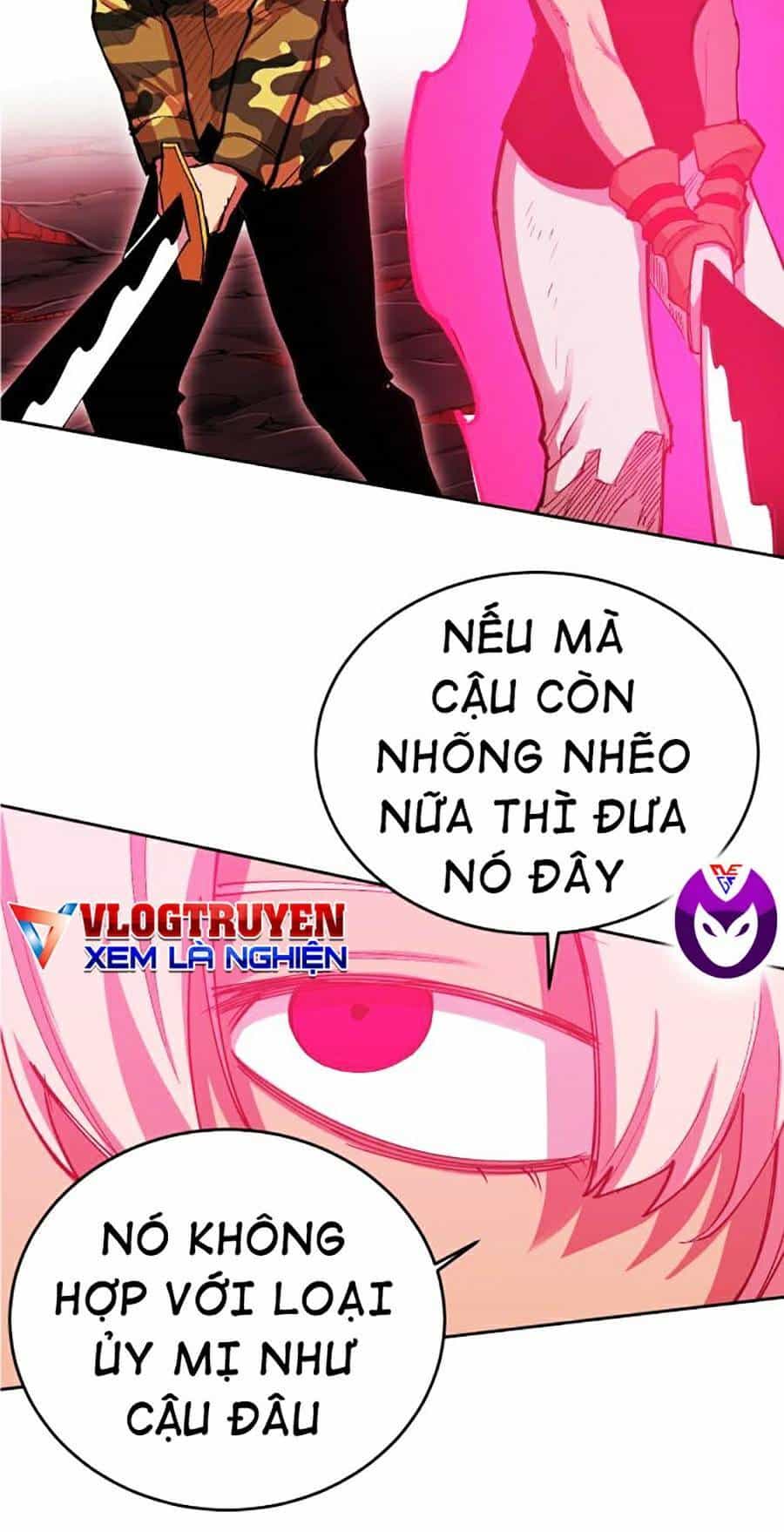 Hard Core Leveling Warrior Ss2 - Chương 120 - ảnh 54