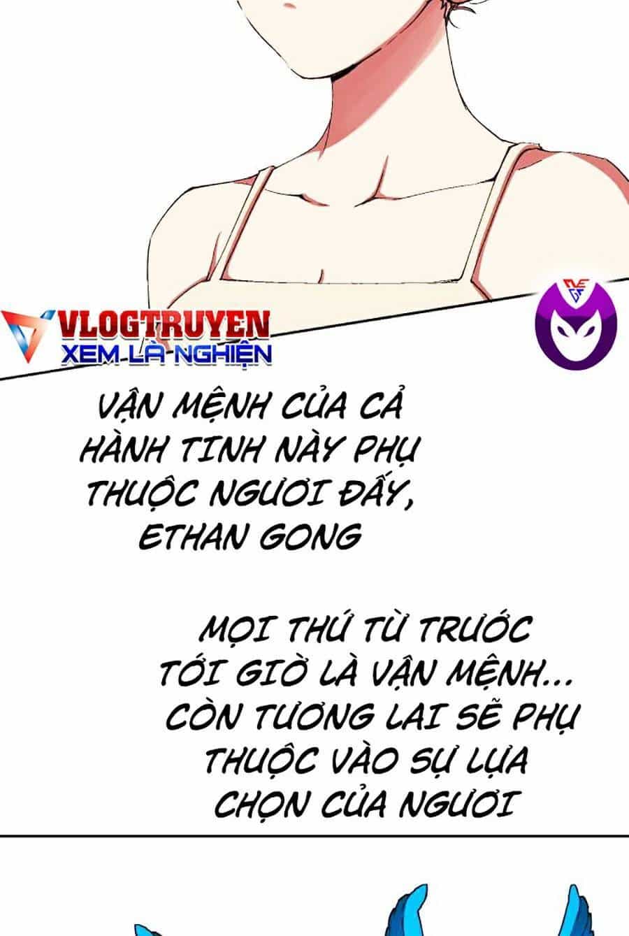 Hard Core Leveling Warrior Ss2 - Chương 120 - ảnh 64
