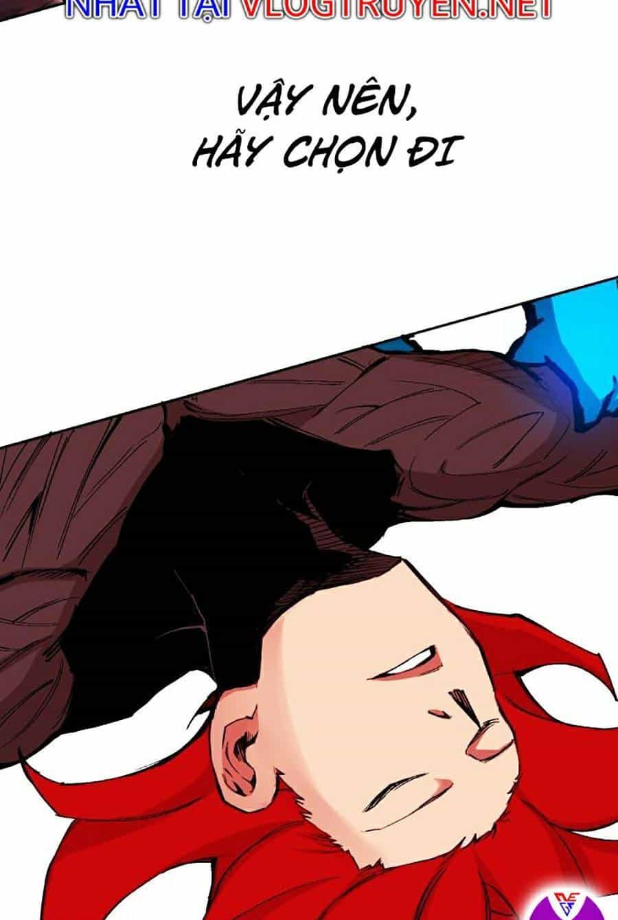 Hard Core Leveling Warrior Ss2 - Chương 120 - ảnh 66