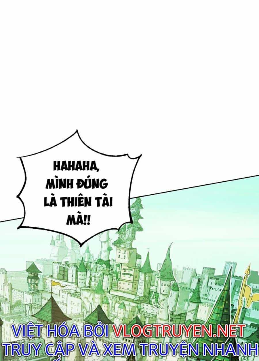 Hard Core Leveling Warrior Ss2 - Chương 120 - ảnh 76