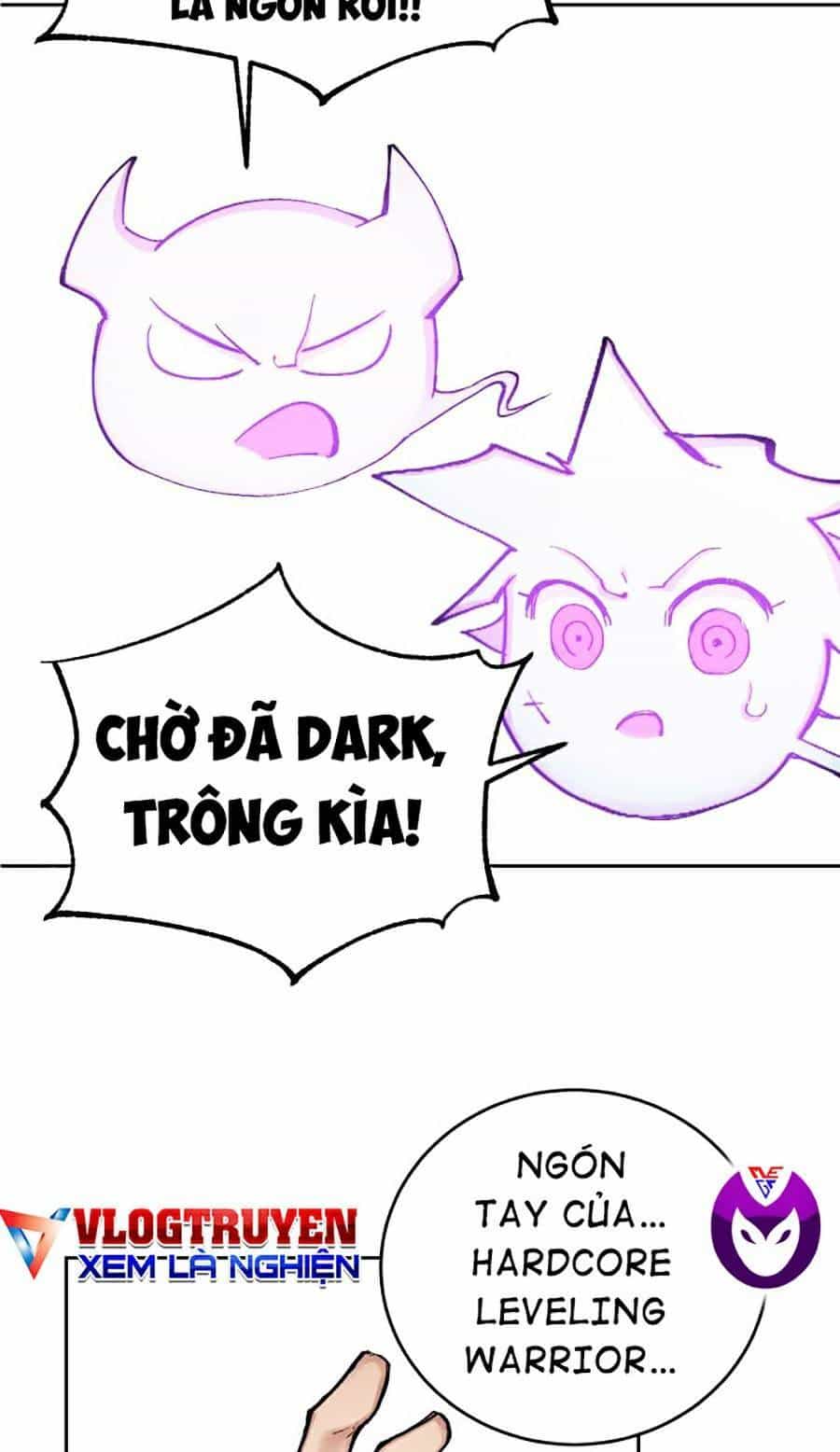 Hard Core Leveling Warrior Ss2 - Chương 120 - ảnh 96