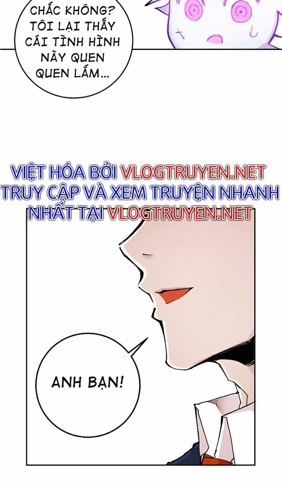 Hard Core Leveling Warrior Ss2 - Chương 120 - ảnh 98