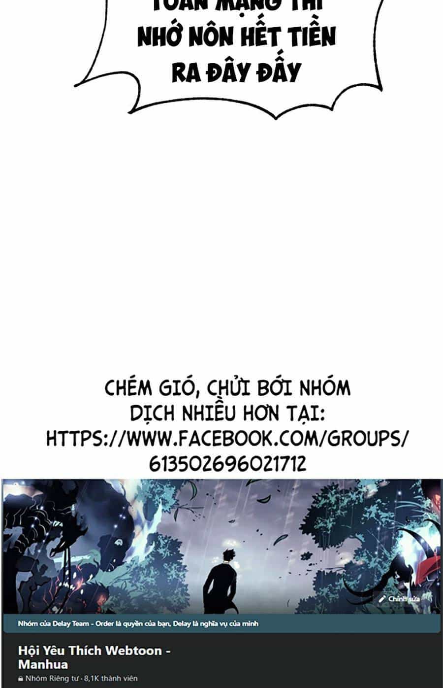 Hard Core Leveling Warrior Ss2 - Chương 122 - ảnh 100