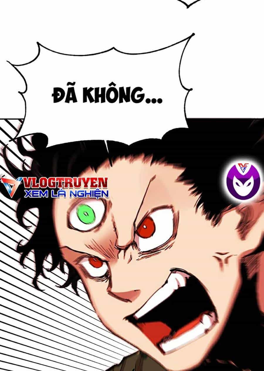 Hard Core Leveling Warrior Ss2 - Chương 122 - ảnh 16
