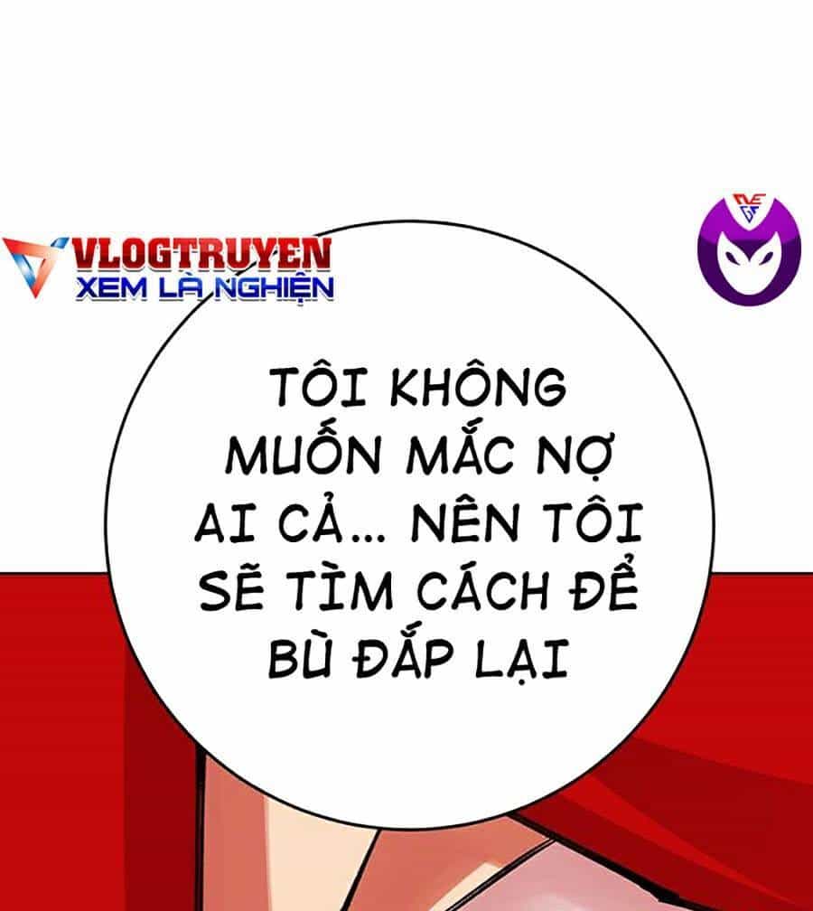 Hard Core Leveling Warrior Ss2 - Chương 122 - ảnh 21