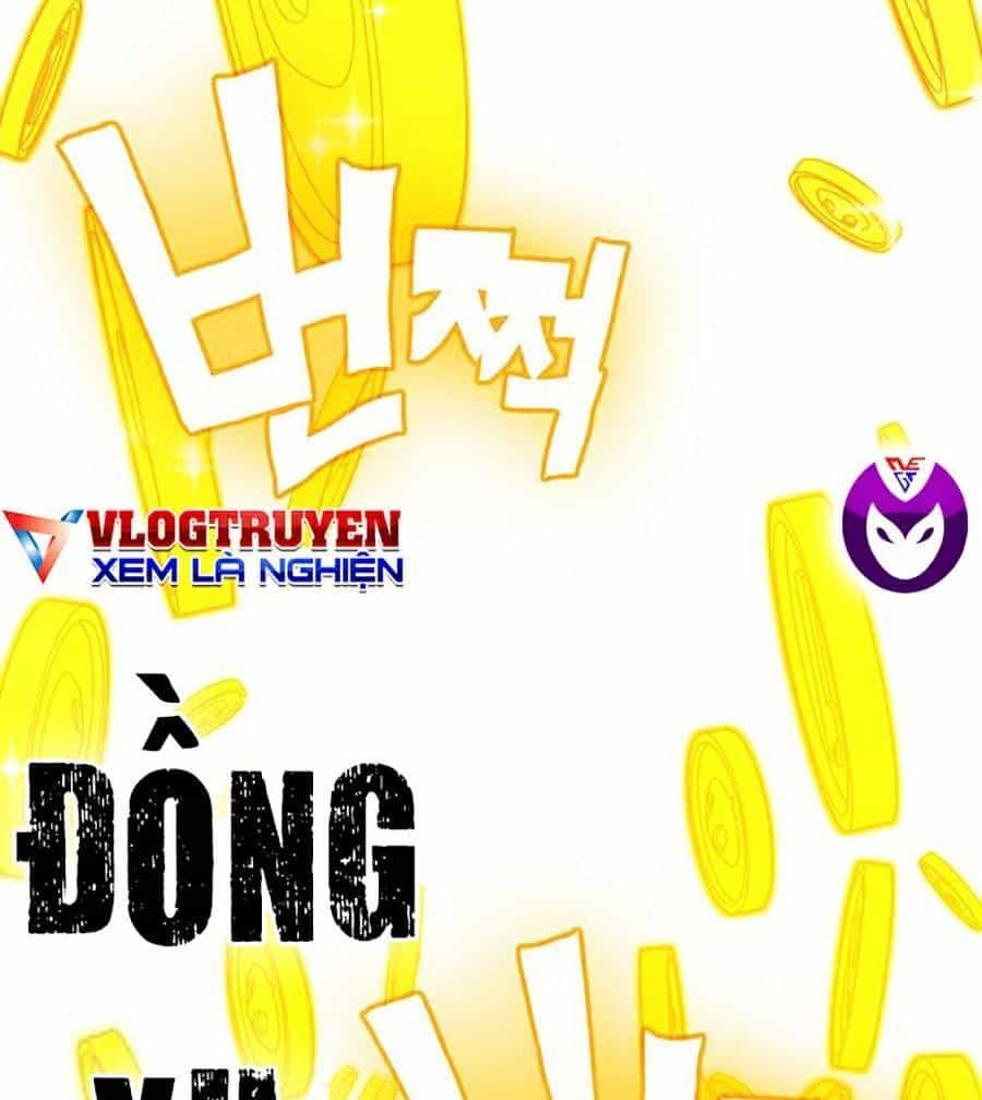 Hard Core Leveling Warrior Ss2 - Chương 122 - ảnh 27