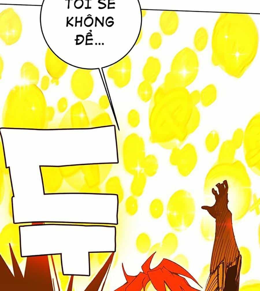 Hard Core Leveling Warrior Ss2 - Chương 122 - ảnh 31
