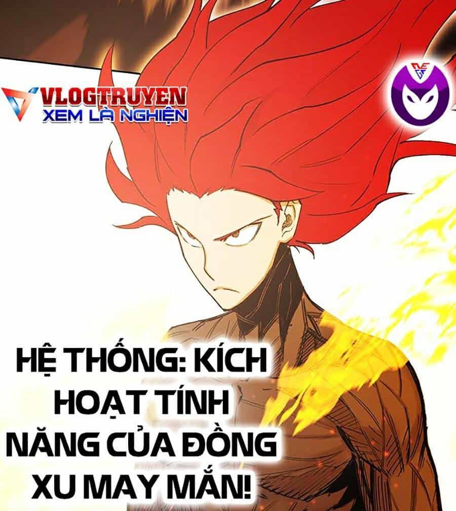 Hard Core Leveling Warrior Ss2 - Chương 122 - ảnh 38