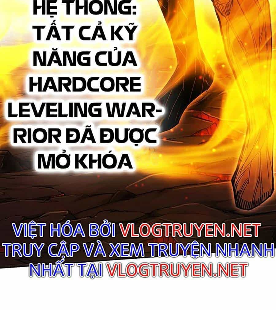 Hard Core Leveling Warrior Ss2 - Chương 122 - ảnh 40